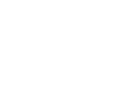 连云港爱尔眼科医院
