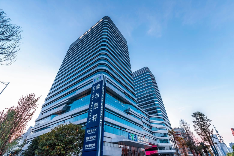 WPS图片(1).jpg