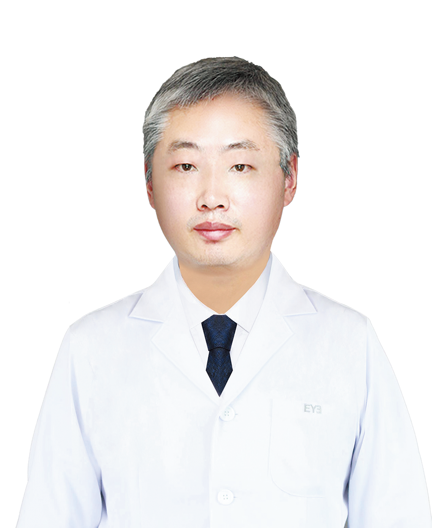 陈中锋